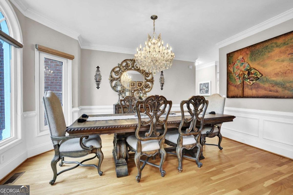 1120 Beech Courts Cumming - Photo 47