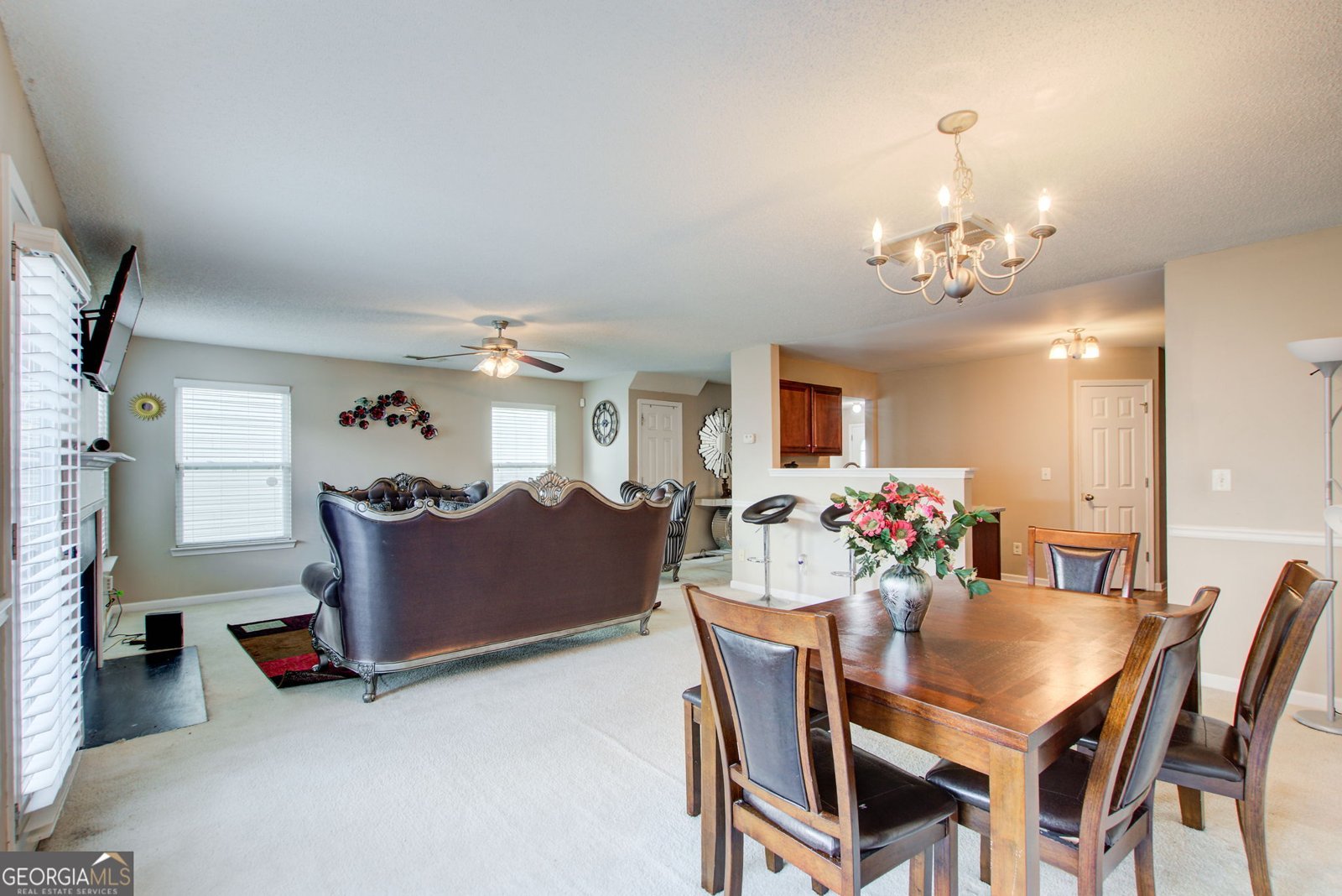 6688 Jules Trace Palmetto - Photo 14