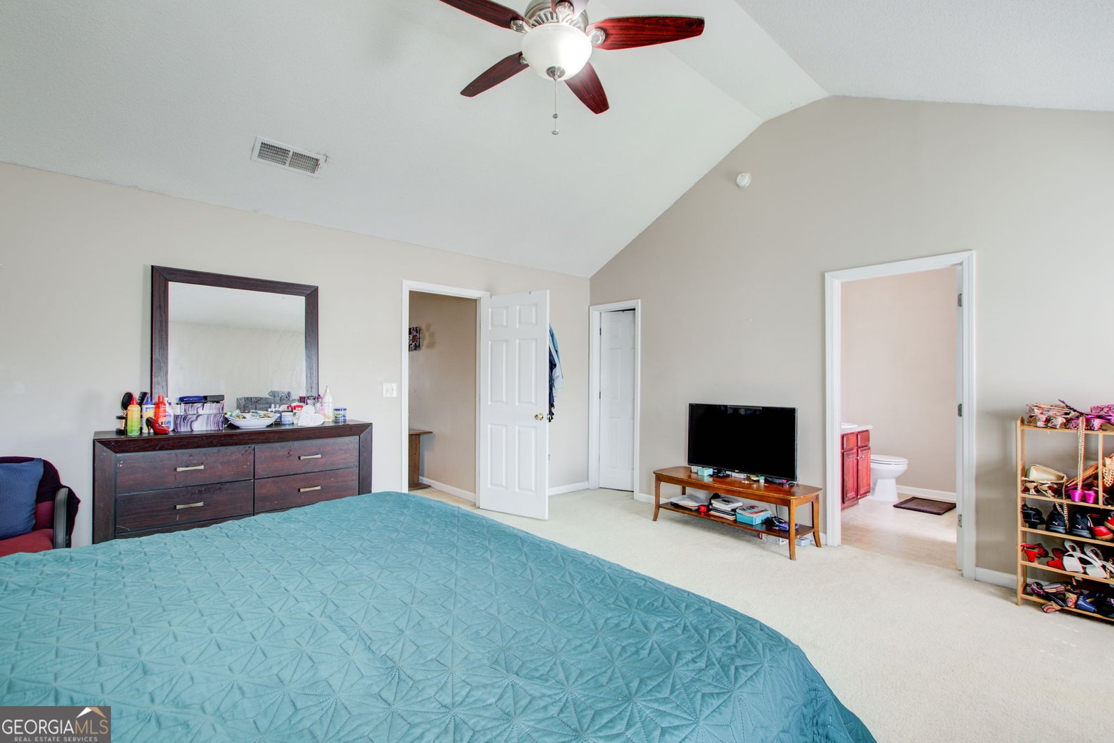 6688 Jules Trace Palmetto - Photo 17