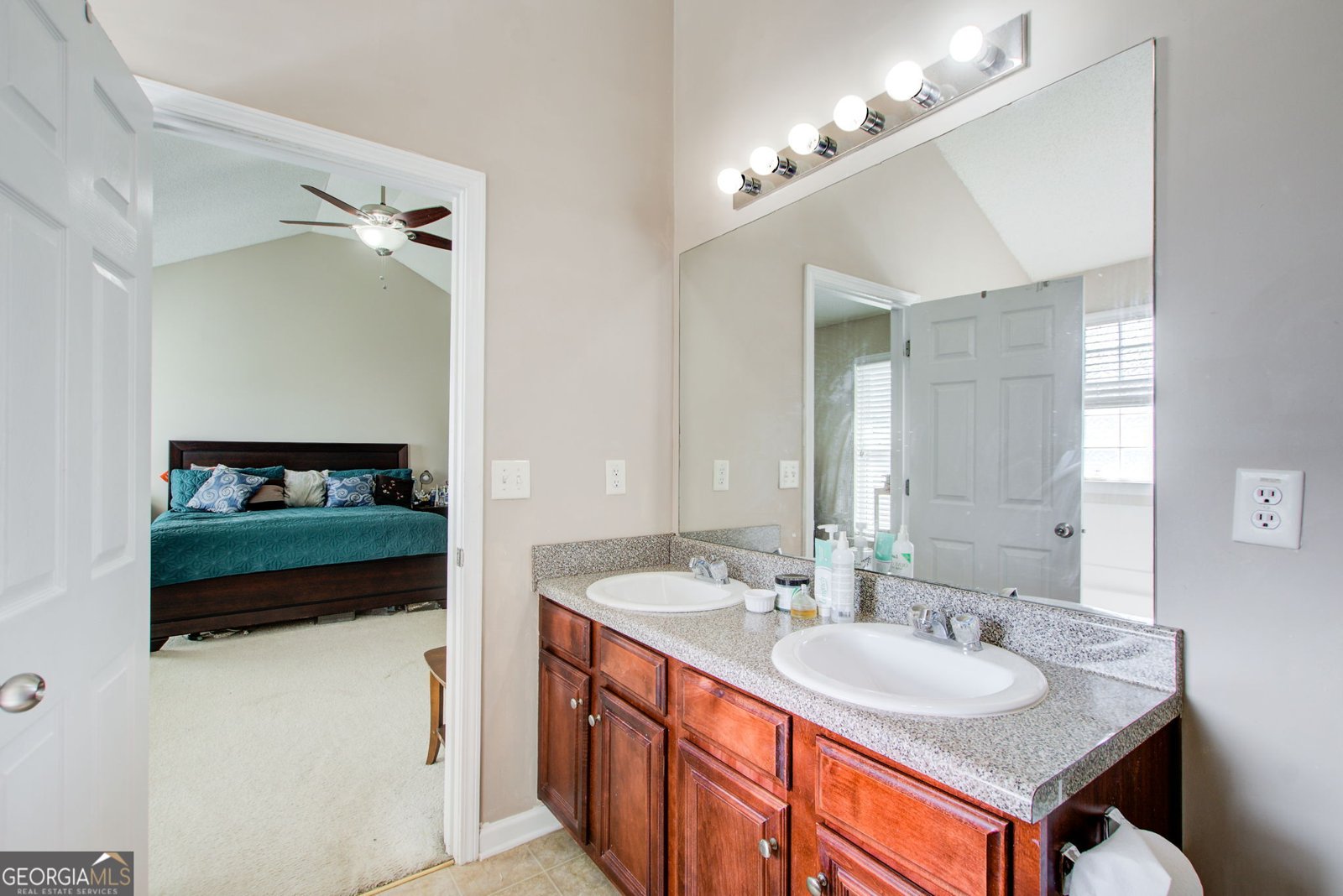 6688 Jules Trace Palmetto - Photo 18