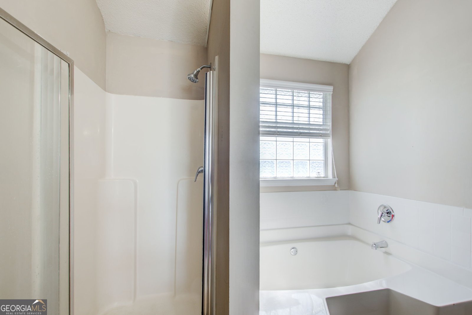 6688 Jules Trace Palmetto - Photo 19