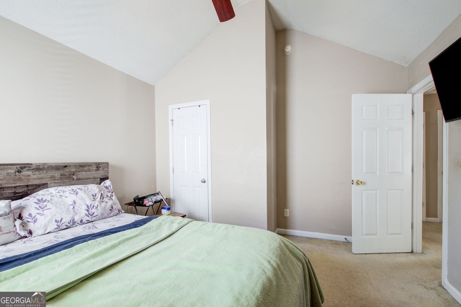 6688 Jules Trace Palmetto - Photo 25