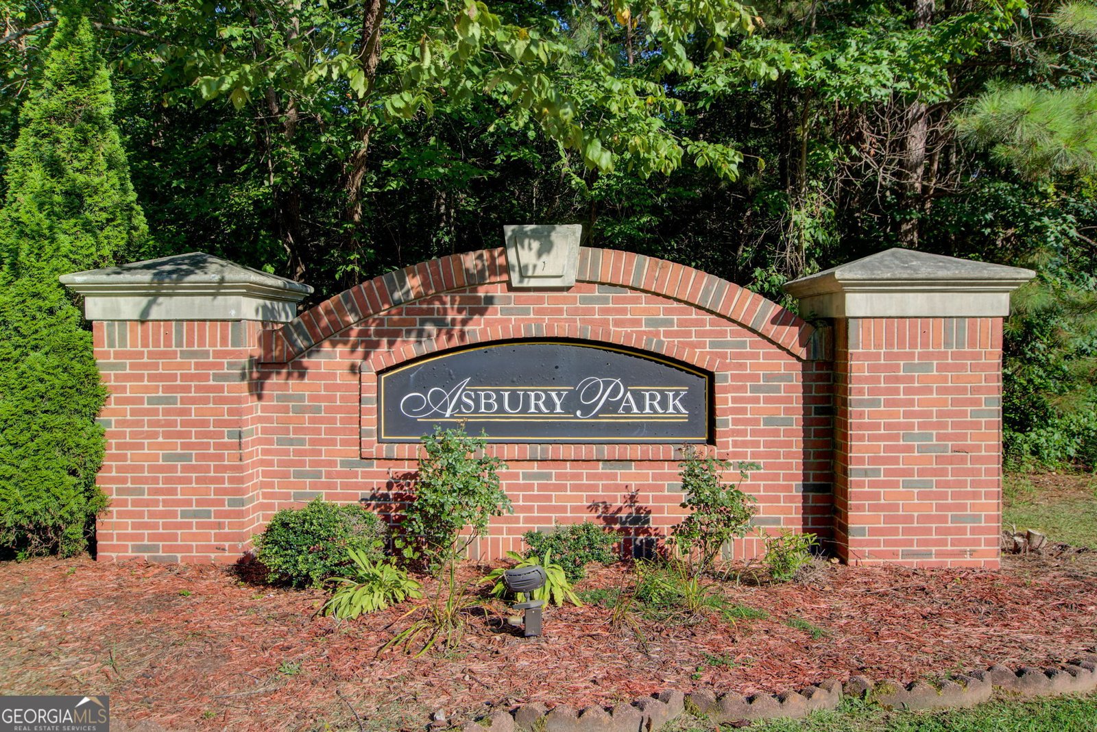 6688 Jules Trace Palmetto - Photo 27