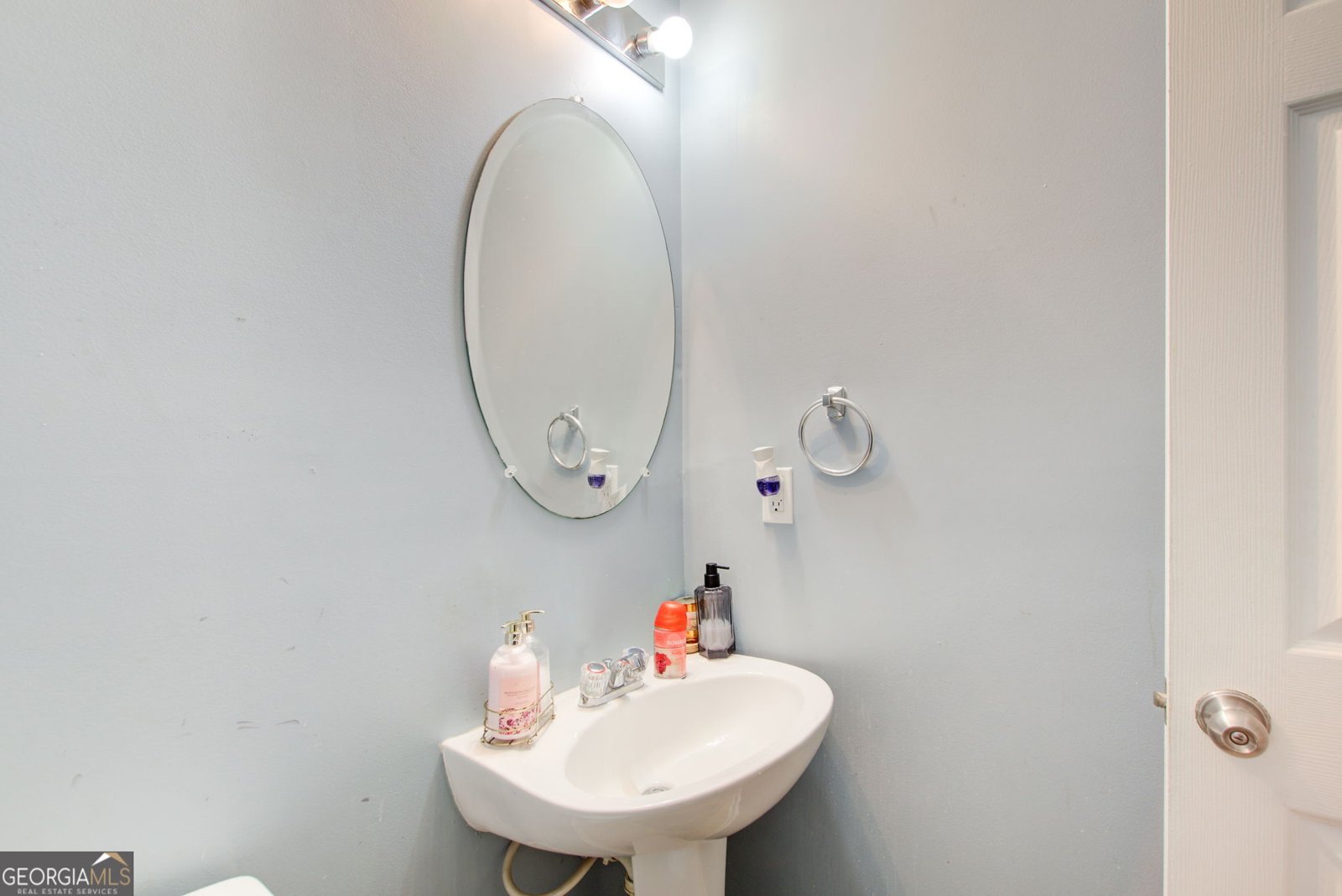 6688 Jules Trace Palmetto - Photo 7