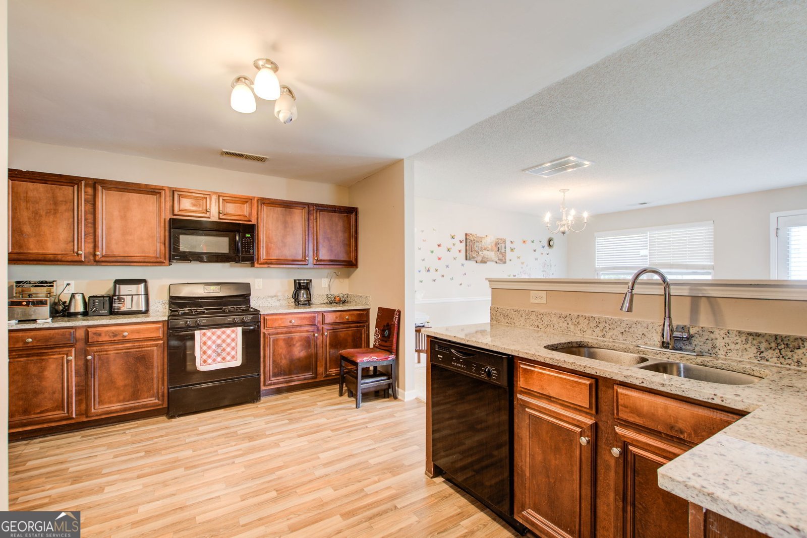 6688 Jules Trace Palmetto - Photo 8