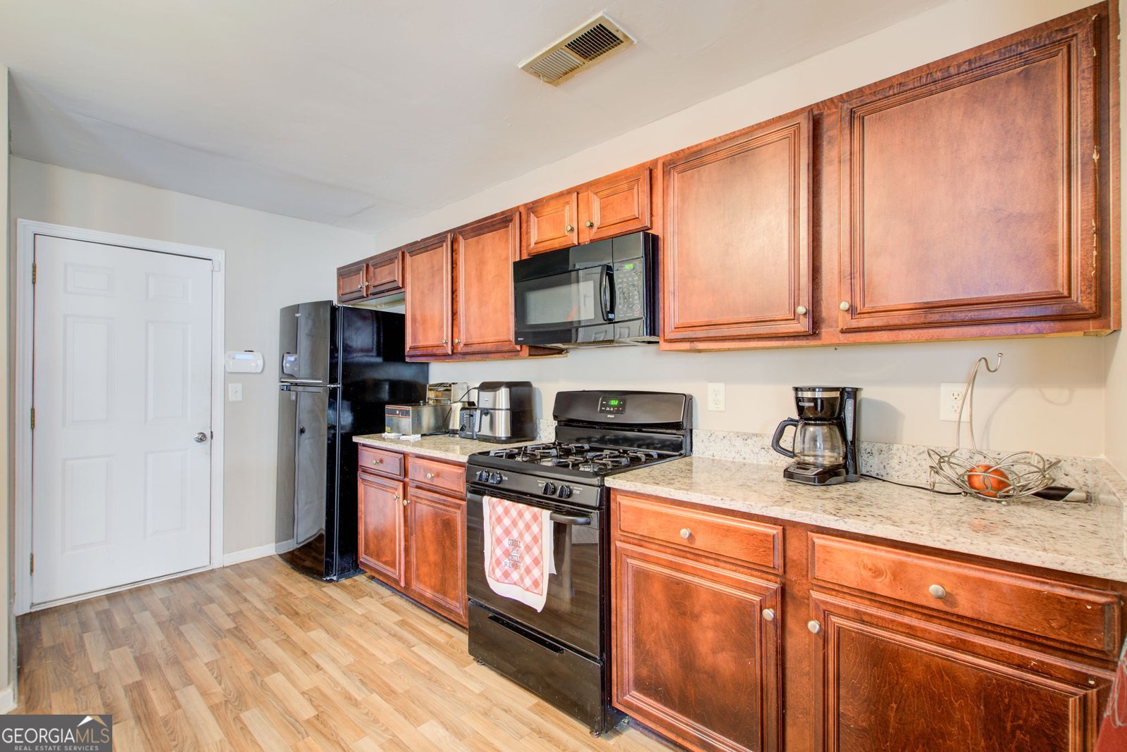 6688 Jules Trace Palmetto - Photo 9