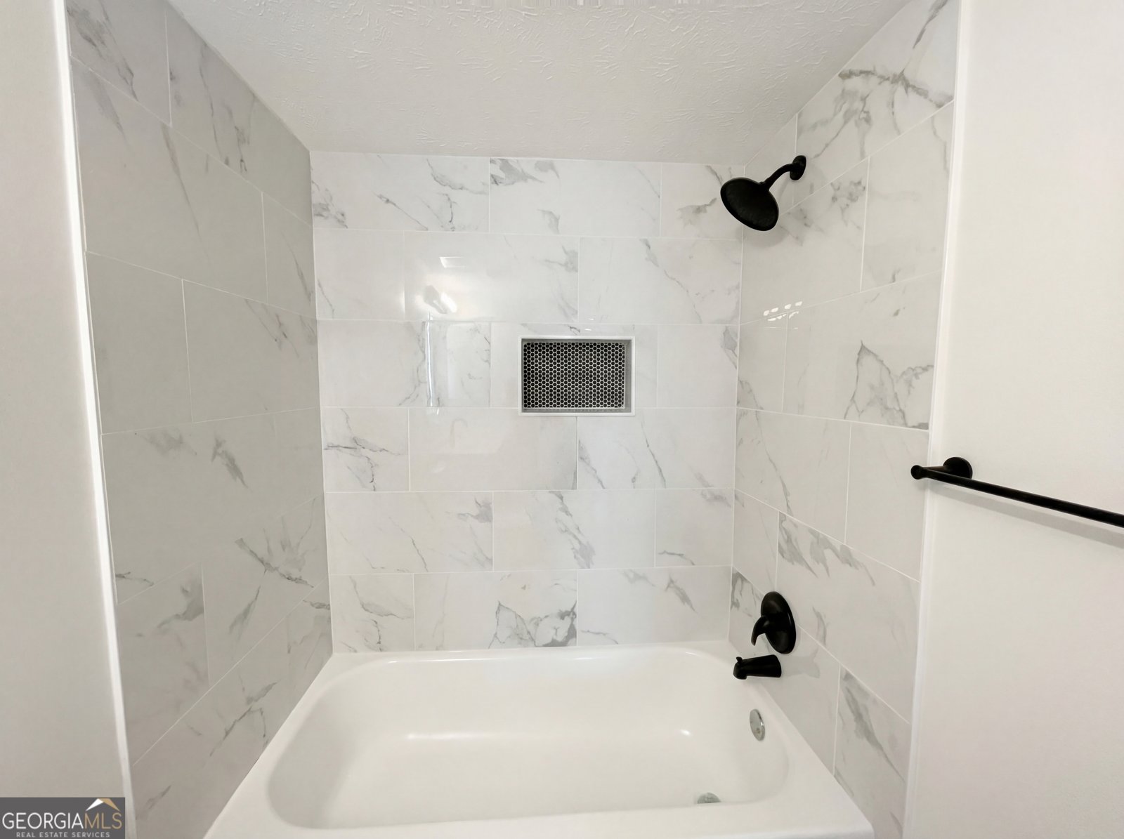 1287 Old Countryside Circle Stone Mountain - Photo 11