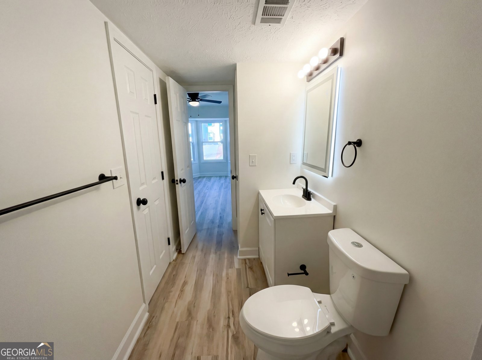 1287 Old Countryside Circle Stone Mountain - Photo 12