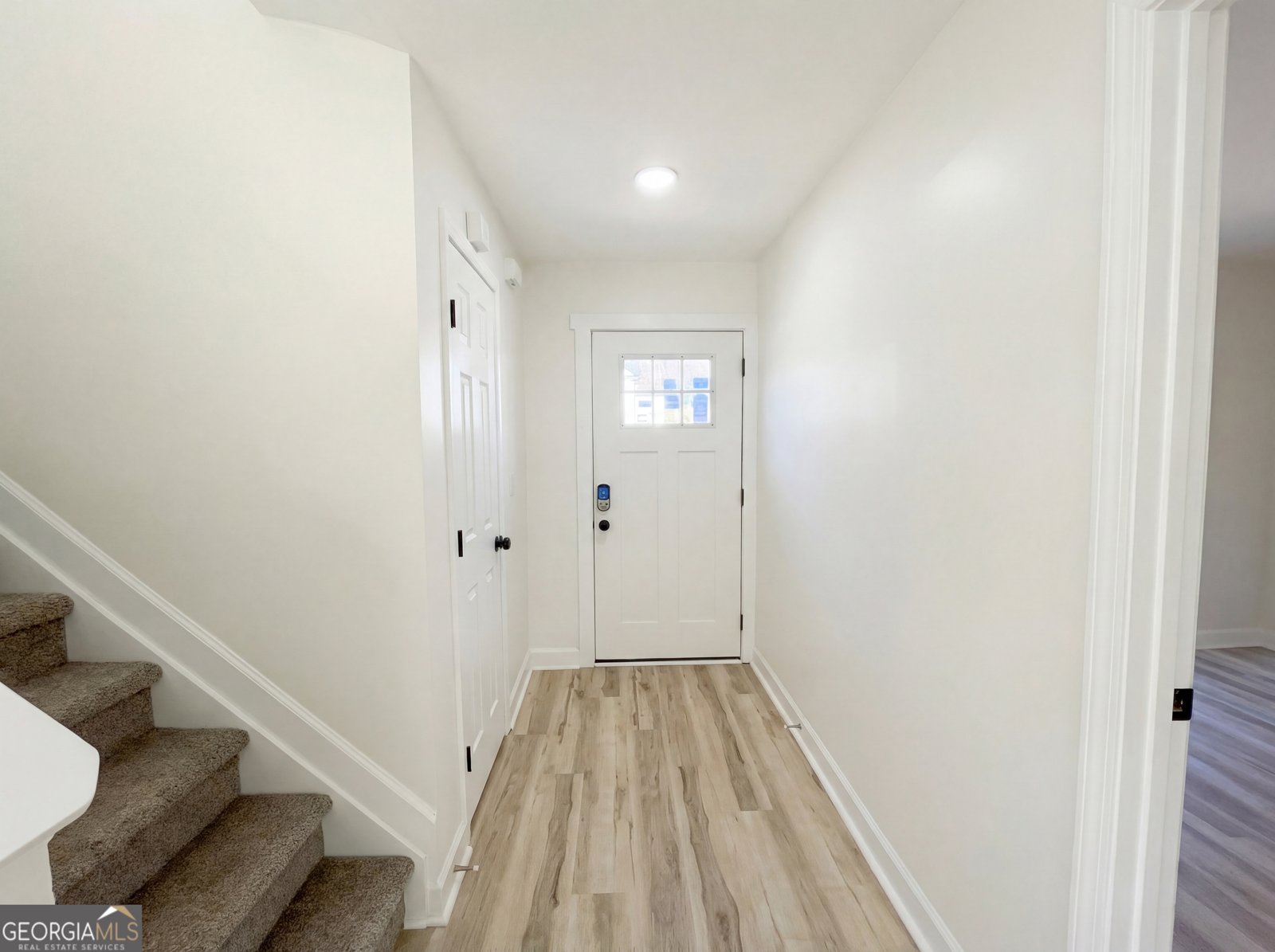 1287 Old Countryside Circle Stone Mountain - Photo 13