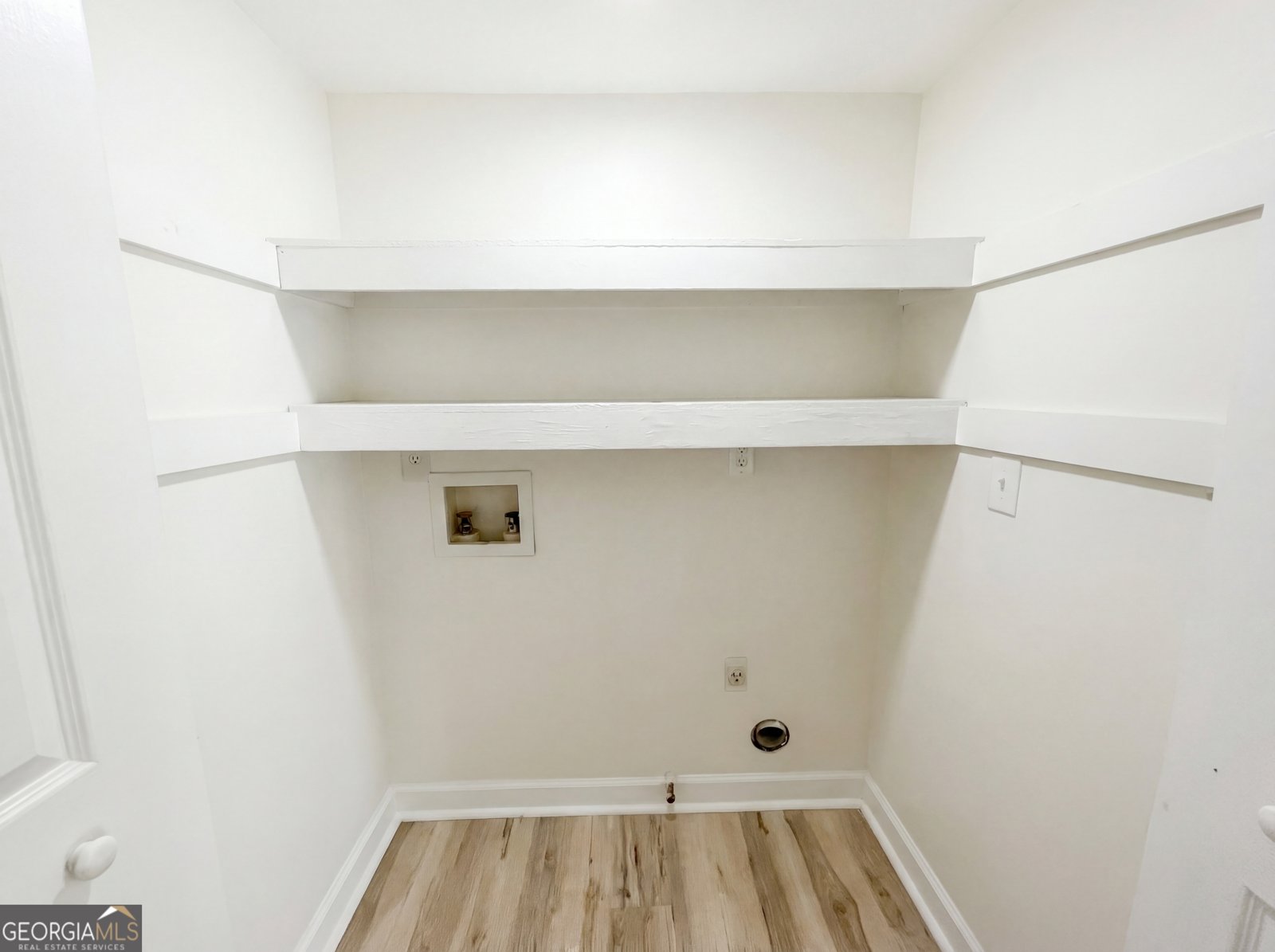 1287 Old Countryside Circle Stone Mountain - Photo 14