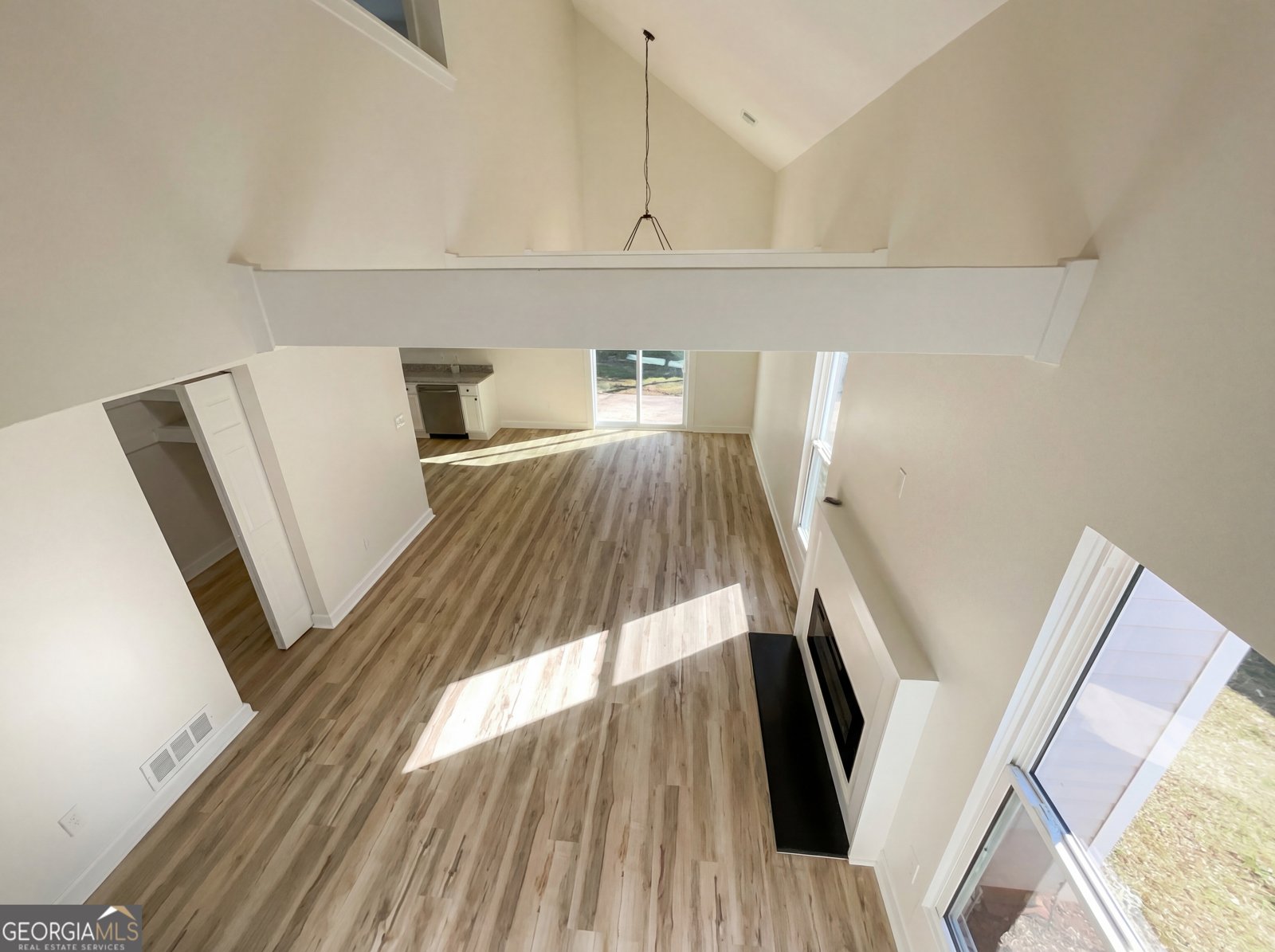 1287 Old Countryside Circle Stone Mountain - Photo 18