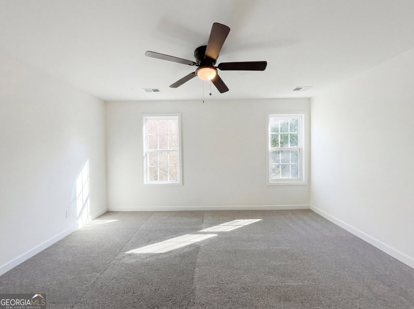 1287 Old Countryside Circle Stone Mountain - Photo 19