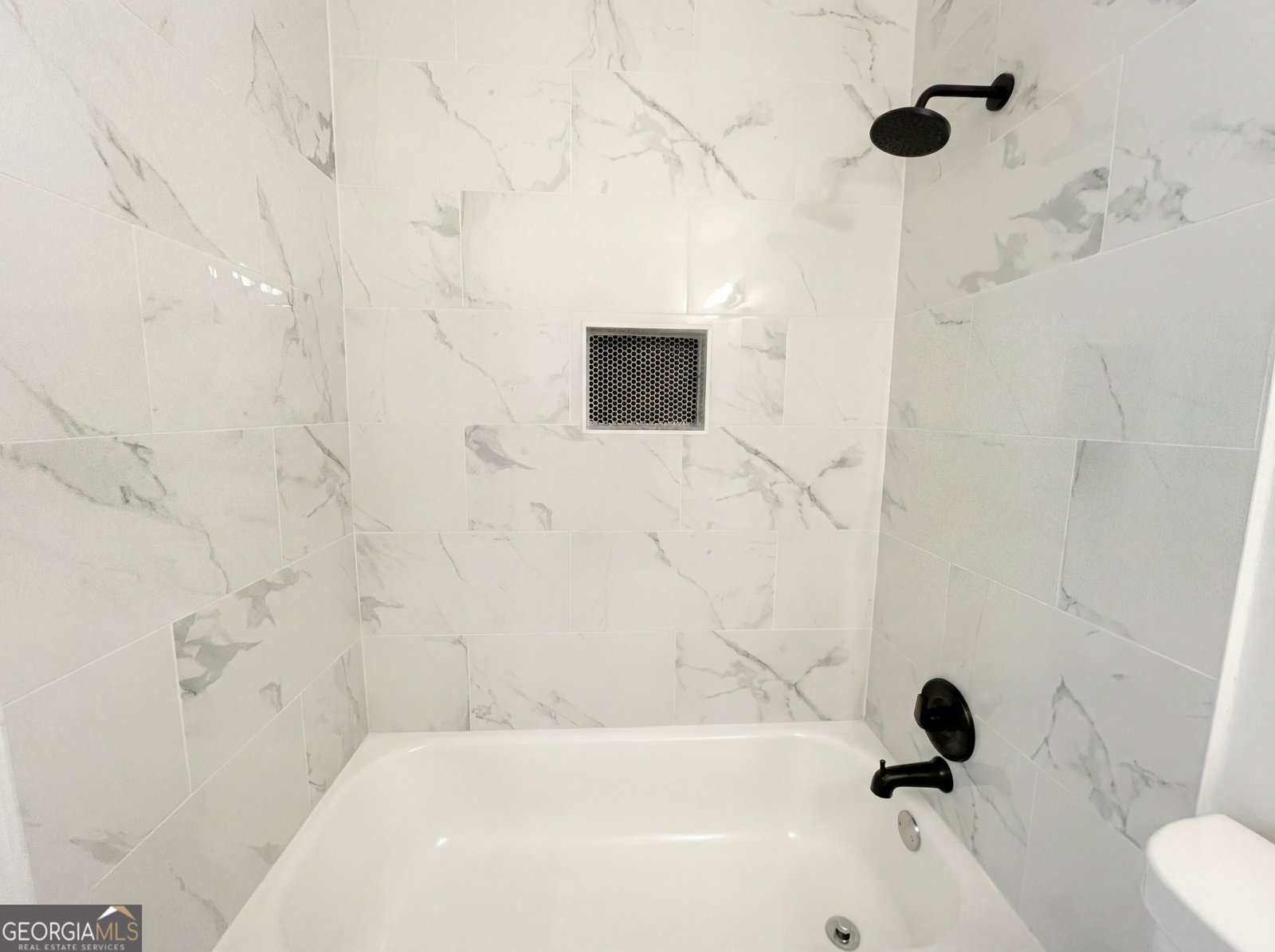 1287 Old Countryside Circle Stone Mountain - Photo 20