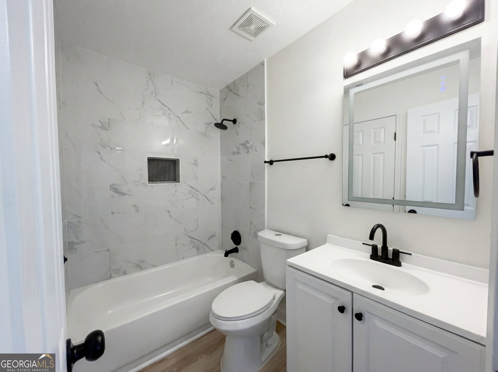 1287 Old Countryside Circle Stone Mountain - Photo 23