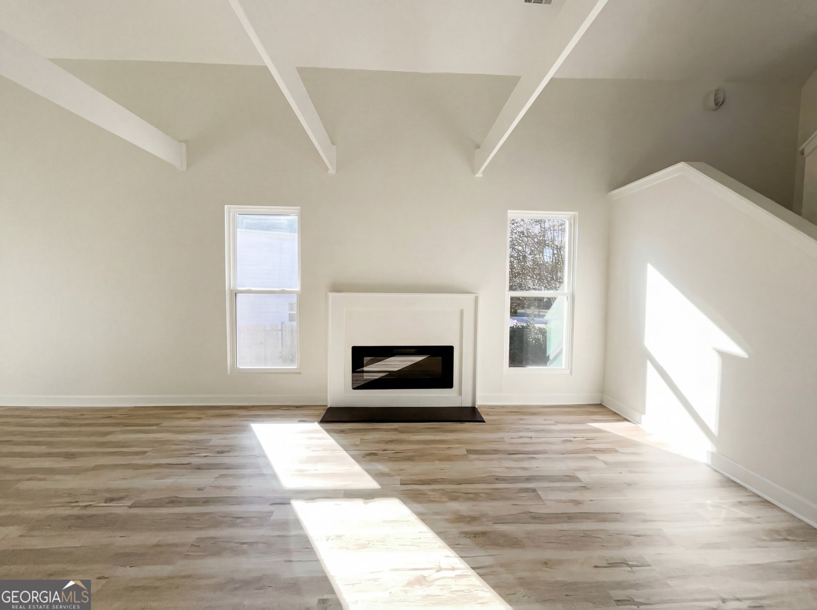 1287 Old Countryside Circle Stone Mountain - Photo 6