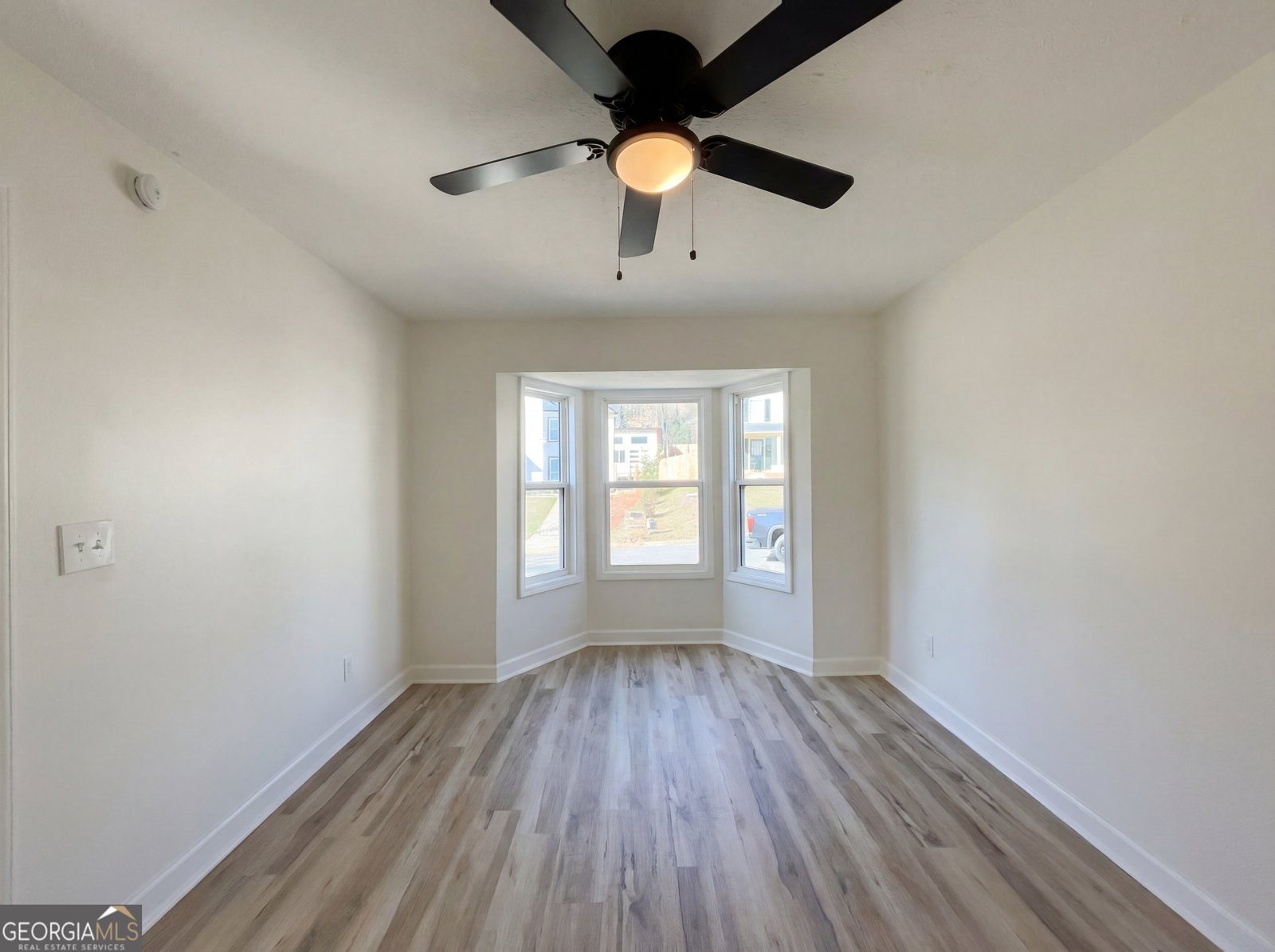 1287 Old Countryside Circle Stone Mountain - Photo 9