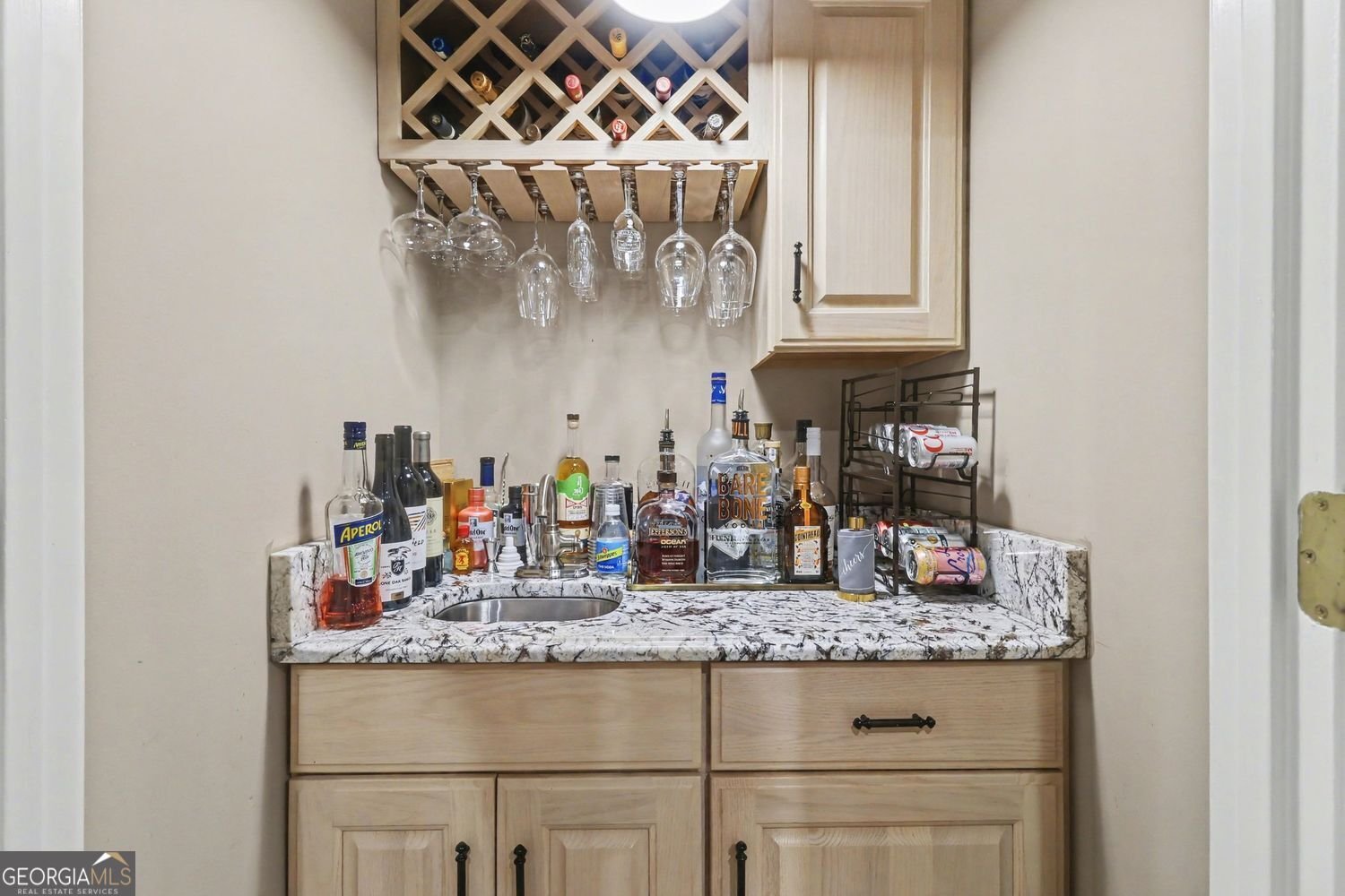 12960 Bucksport Drive Roswell - Photo 10