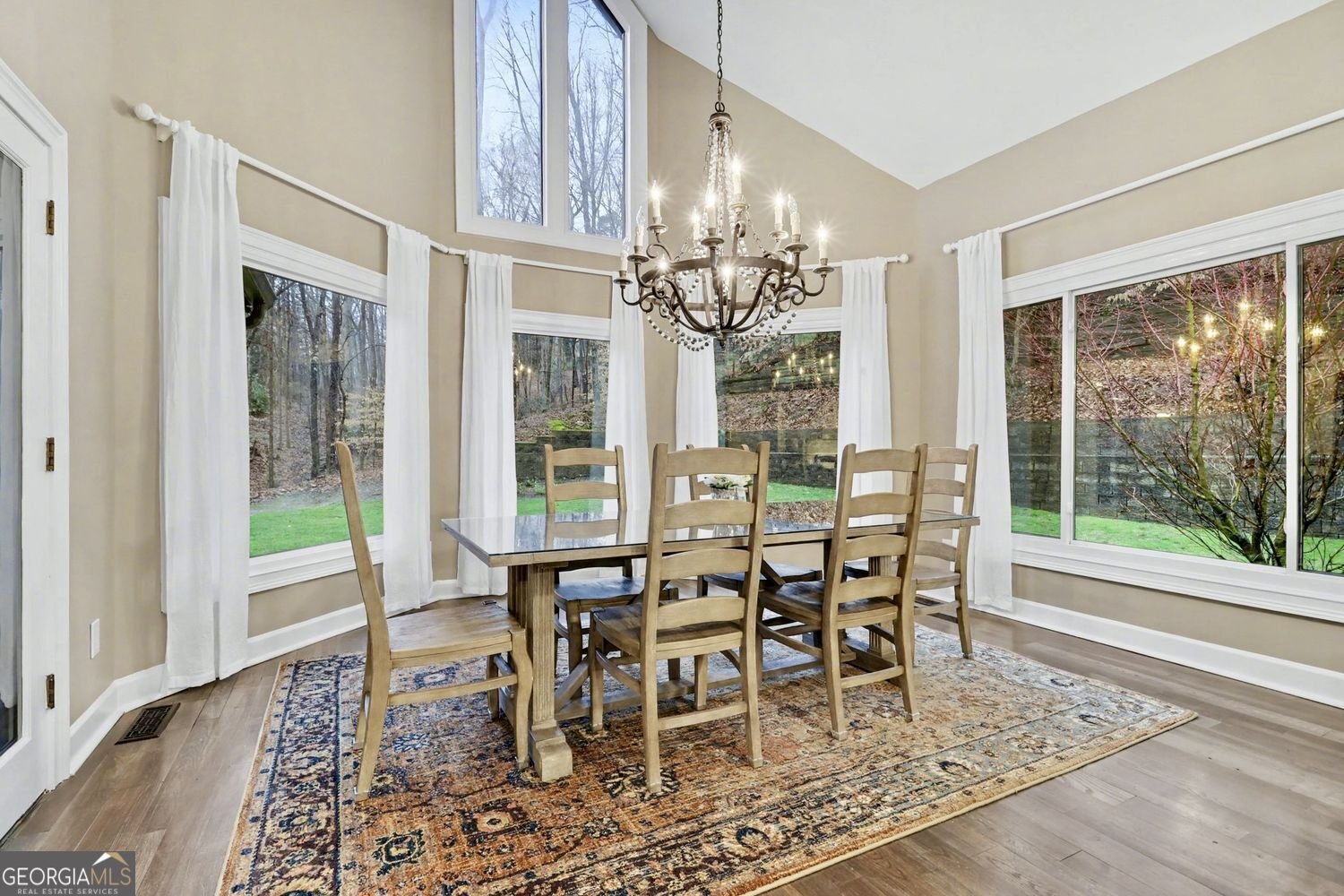 12960 Bucksport Drive Roswell - Photo 15