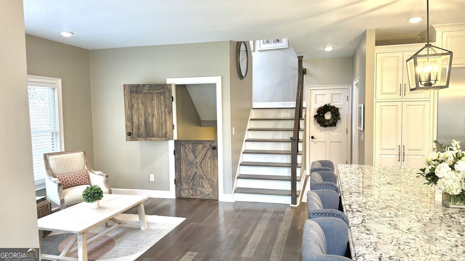 12960 Bucksport Drive Roswell - Photo 17