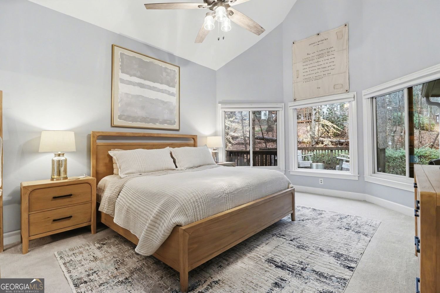 12960 Bucksport Drive Roswell - Photo 19