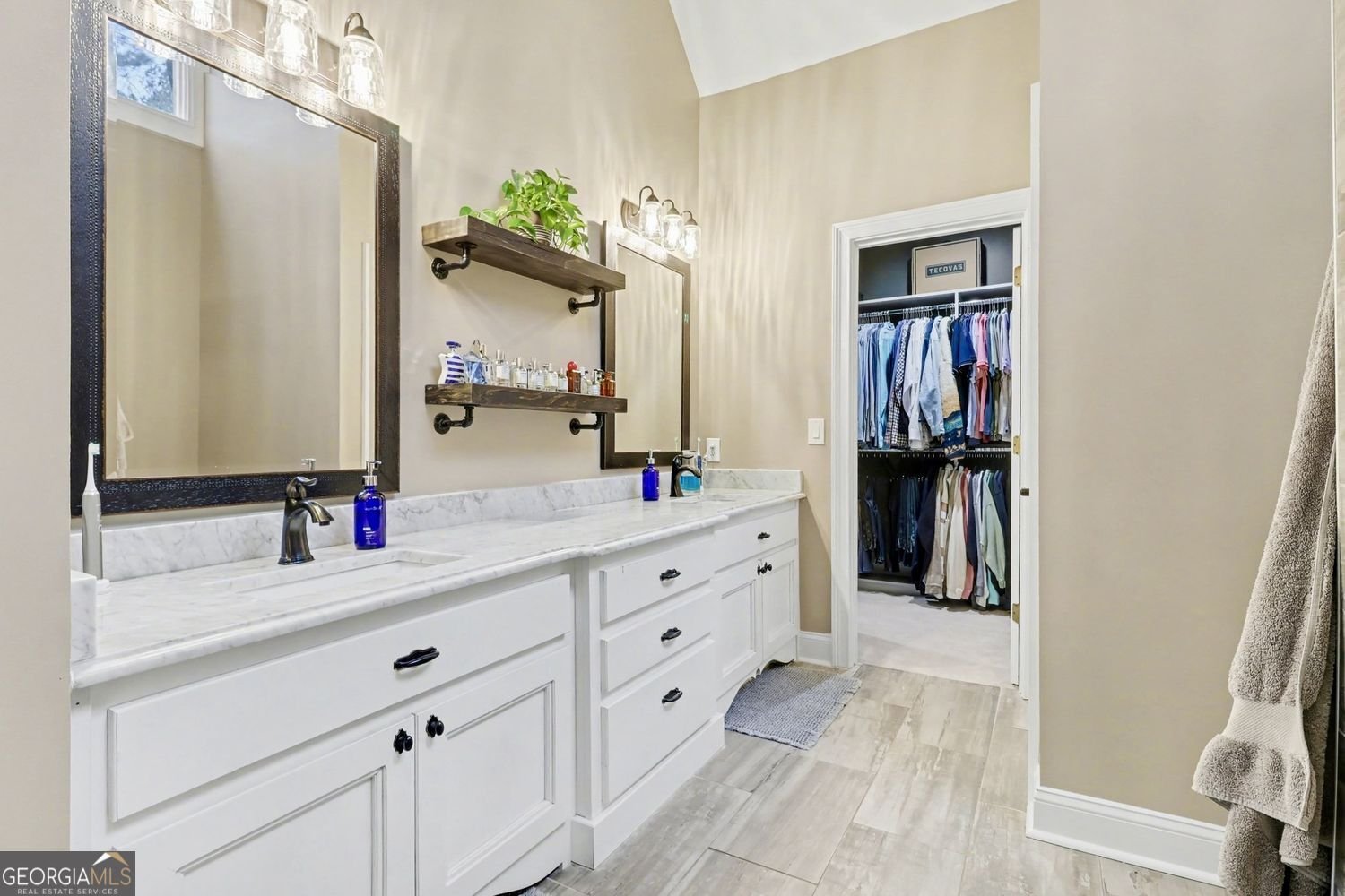 12960 Bucksport Drive Roswell - Photo 20