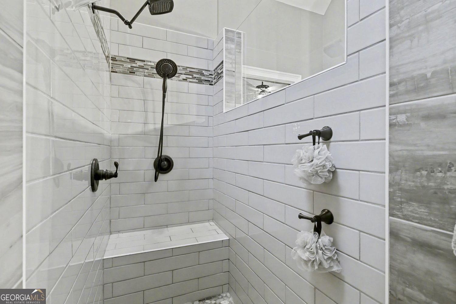 12960 Bucksport Drive Roswell - Photo 22