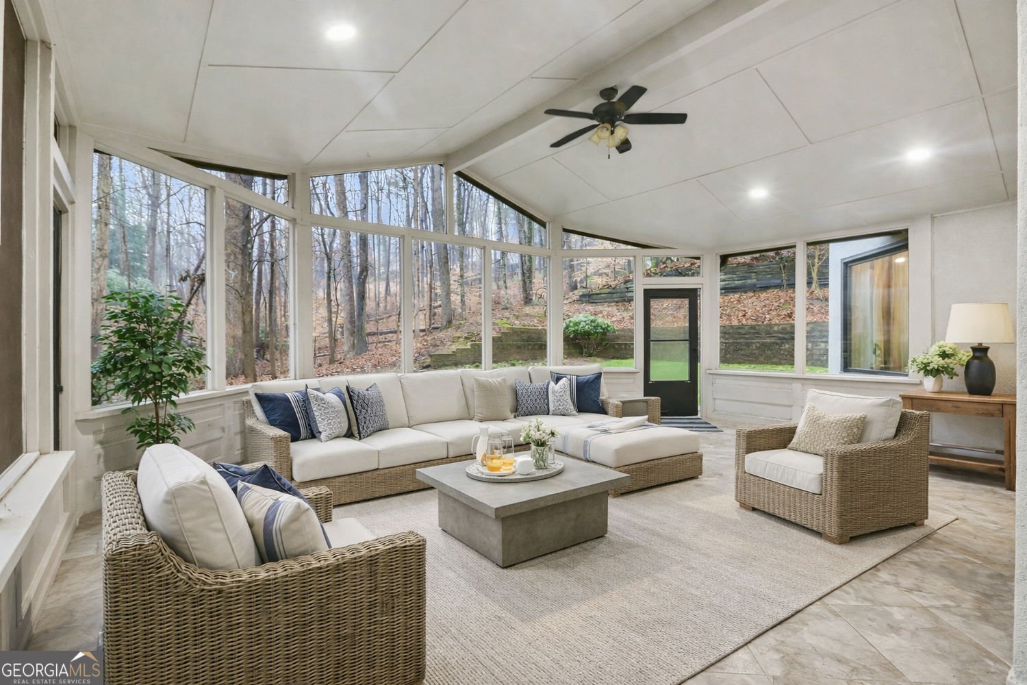 12960 Bucksport Drive Roswell - Photo 24