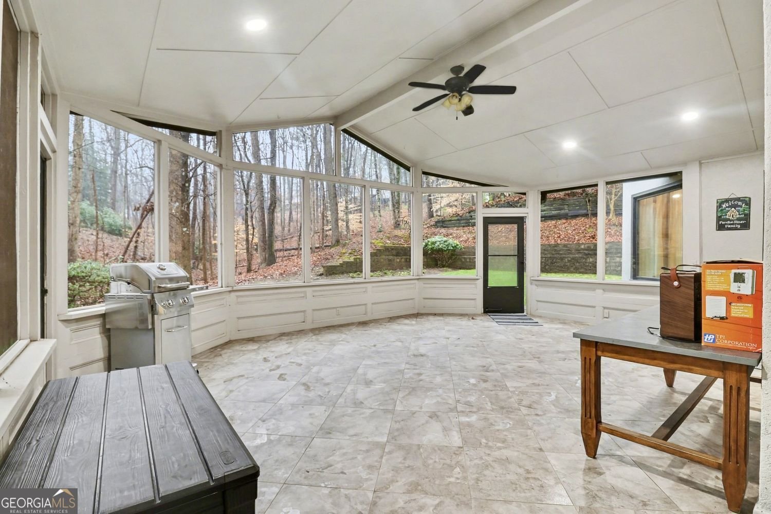 12960 Bucksport Drive Roswell - Photo 25