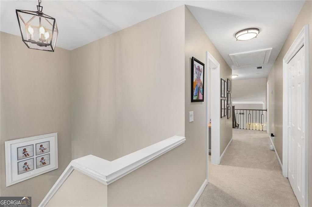 12960 Bucksport Drive Roswell - Photo 27