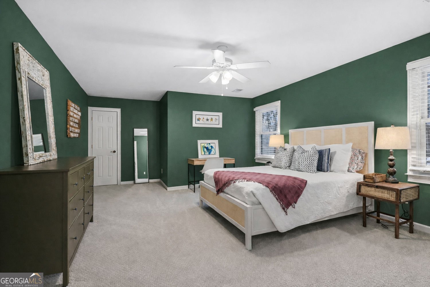 12960 Bucksport Drive Roswell - Photo 28