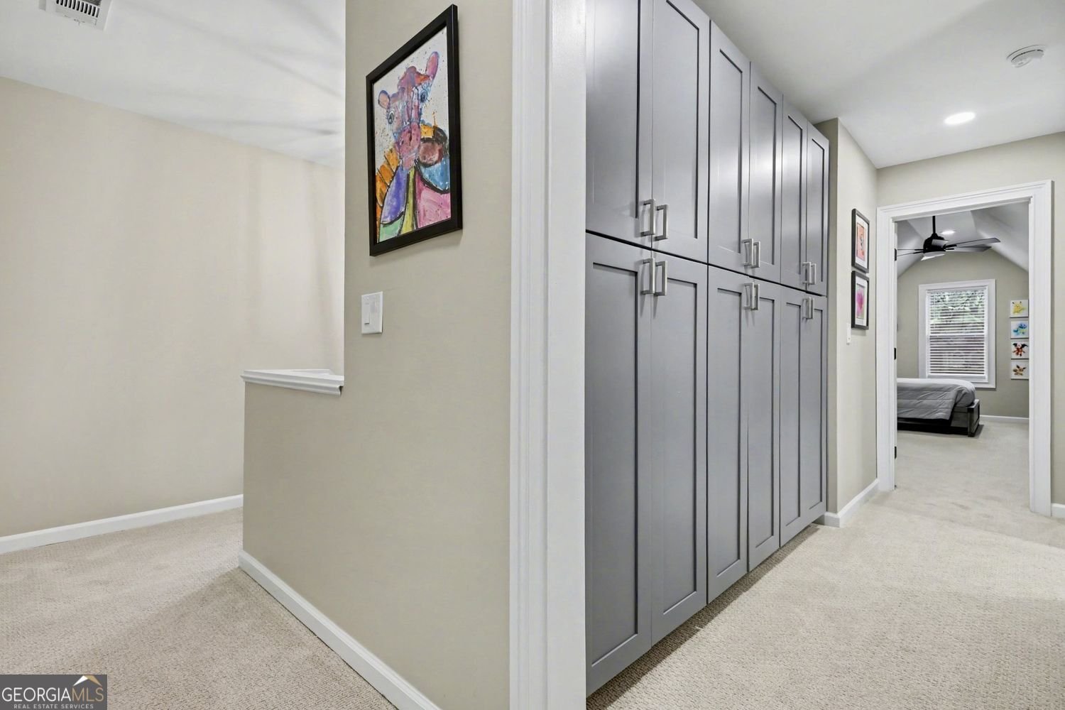 12960 Bucksport Drive Roswell - Photo 30