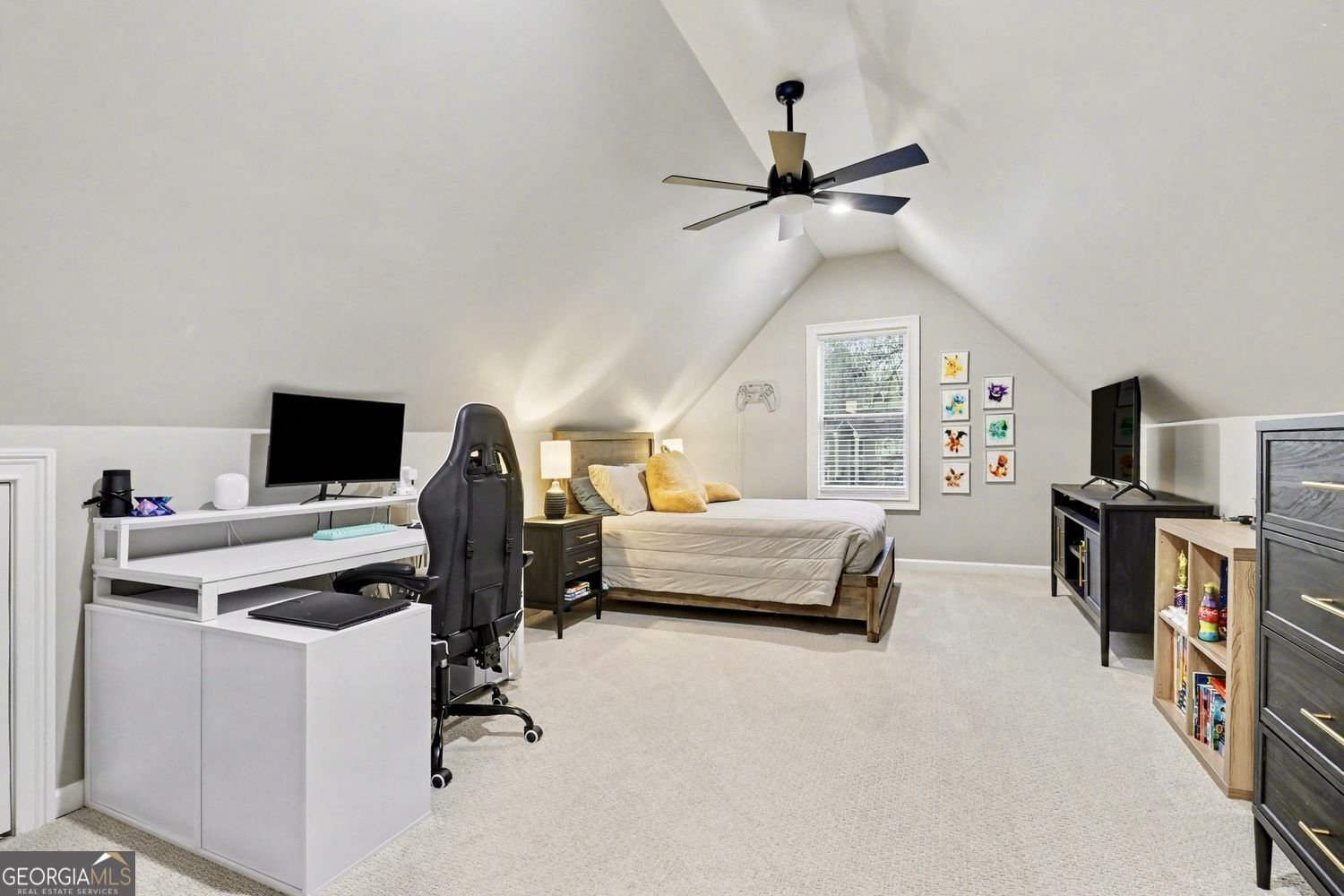 12960 Bucksport Drive Roswell - Photo 31