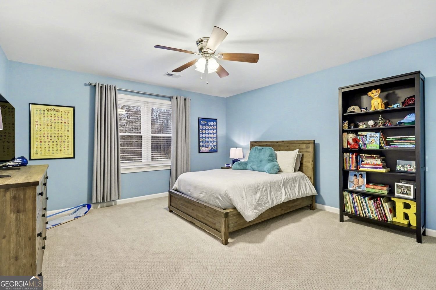 12960 Bucksport Drive Roswell - Photo 33