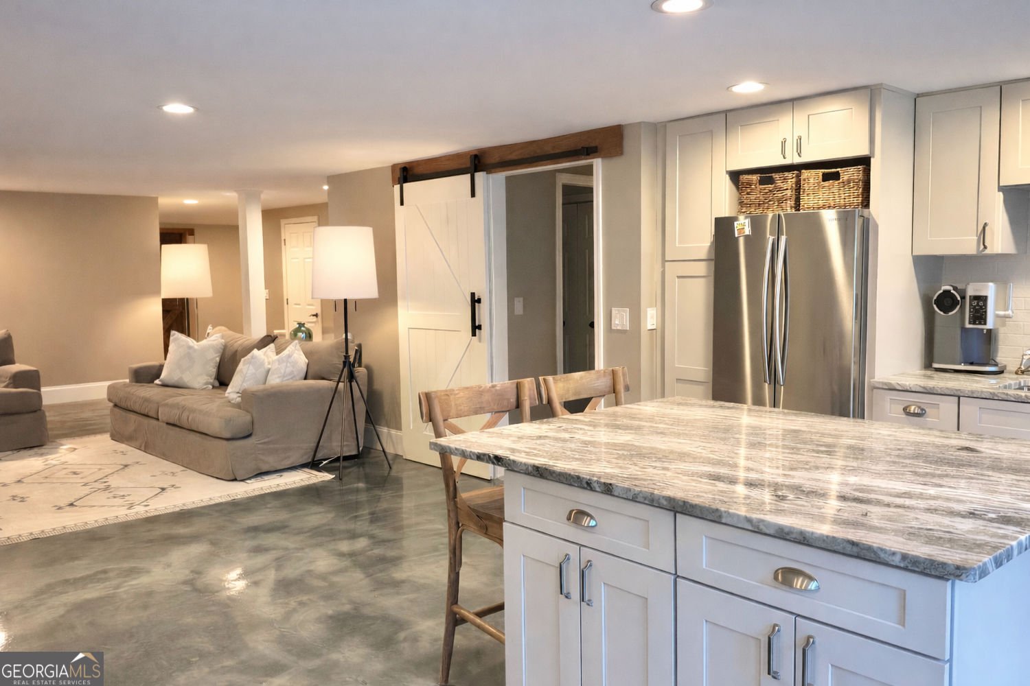 12960 Bucksport Drive Roswell - Photo 34