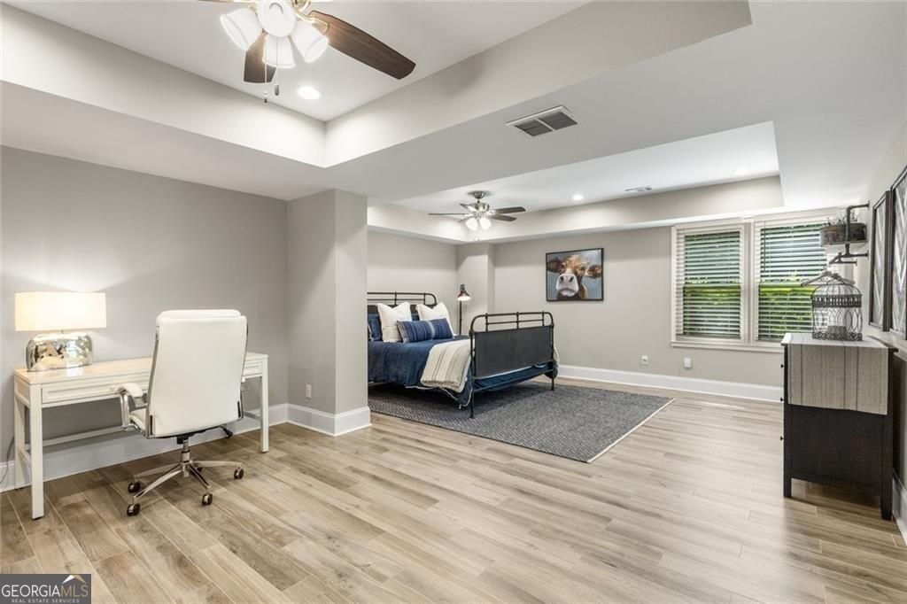 12960 Bucksport Drive Roswell - Photo 37