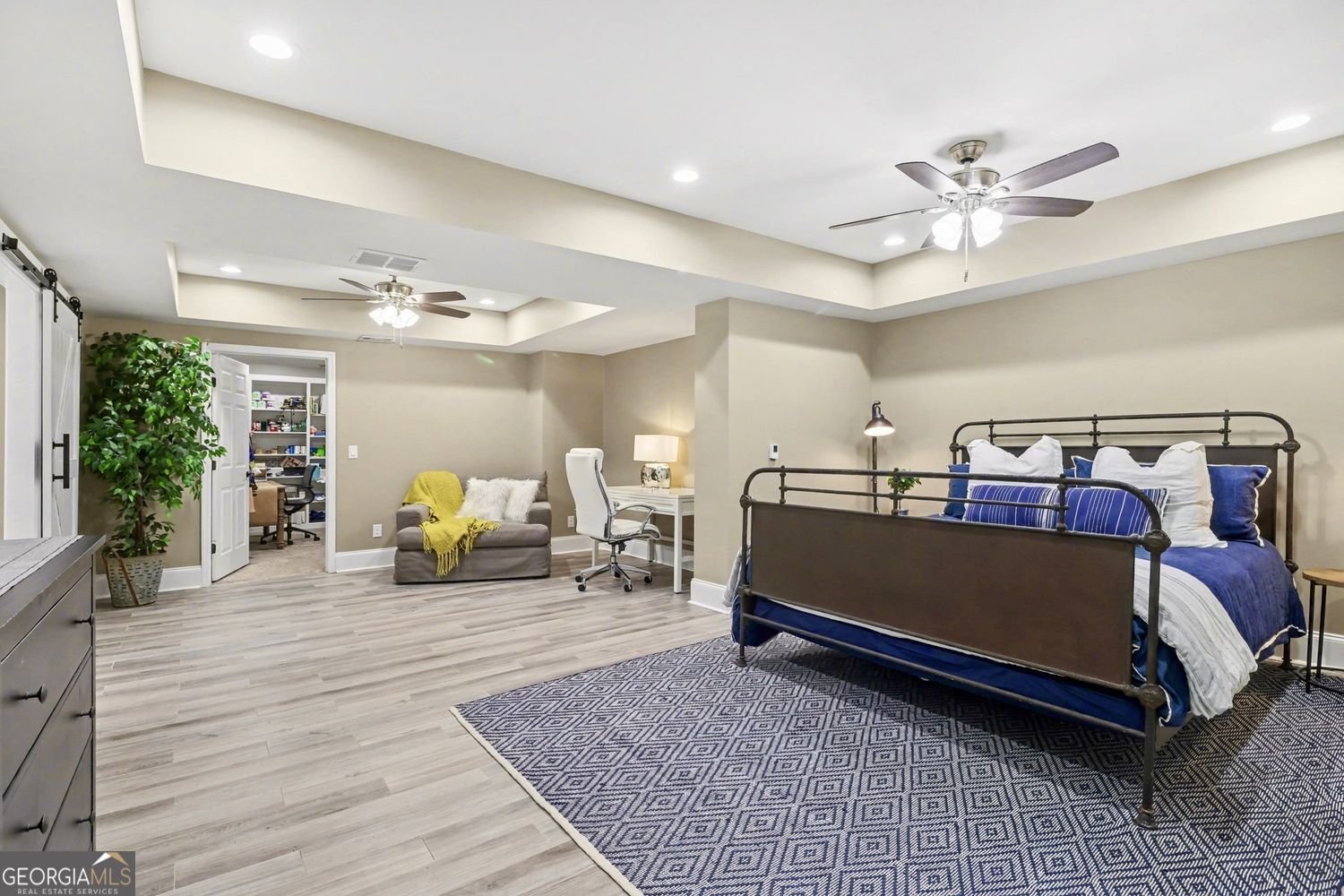 12960 Bucksport Drive Roswell - Photo 38