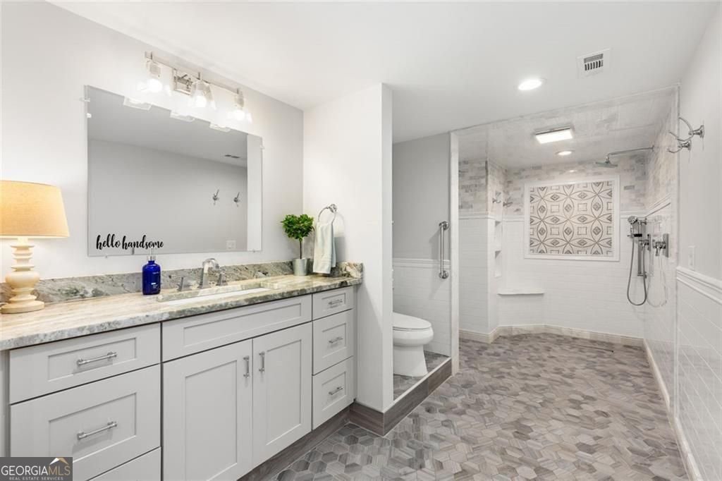 12960 Bucksport Drive Roswell - Photo 39