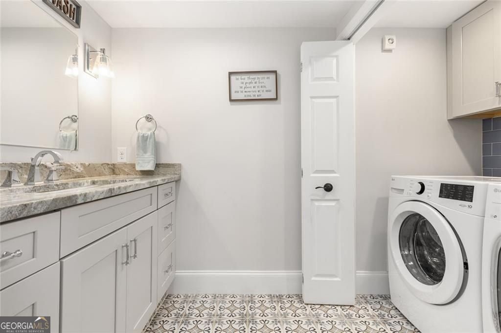 12960 Bucksport Drive Roswell - Photo 40