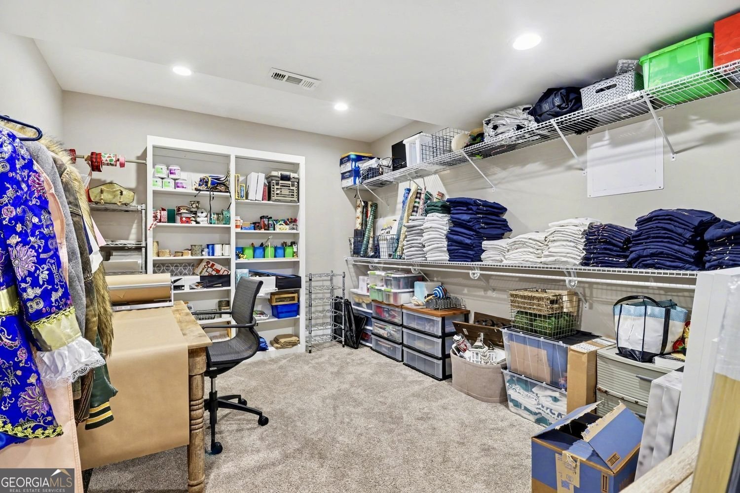 12960 Bucksport Drive Roswell - Photo 41