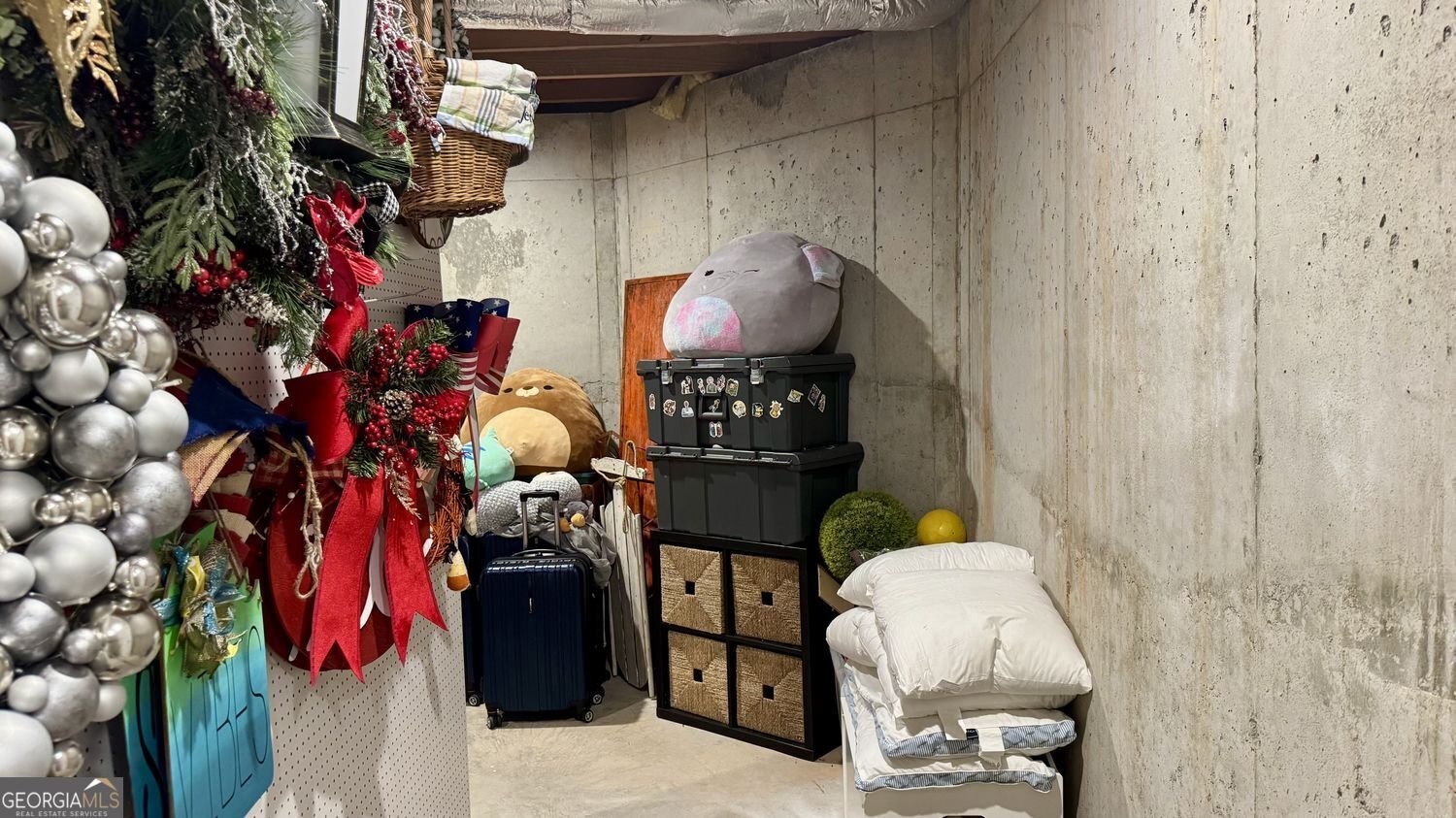 12960 Bucksport Drive Roswell - Photo 42