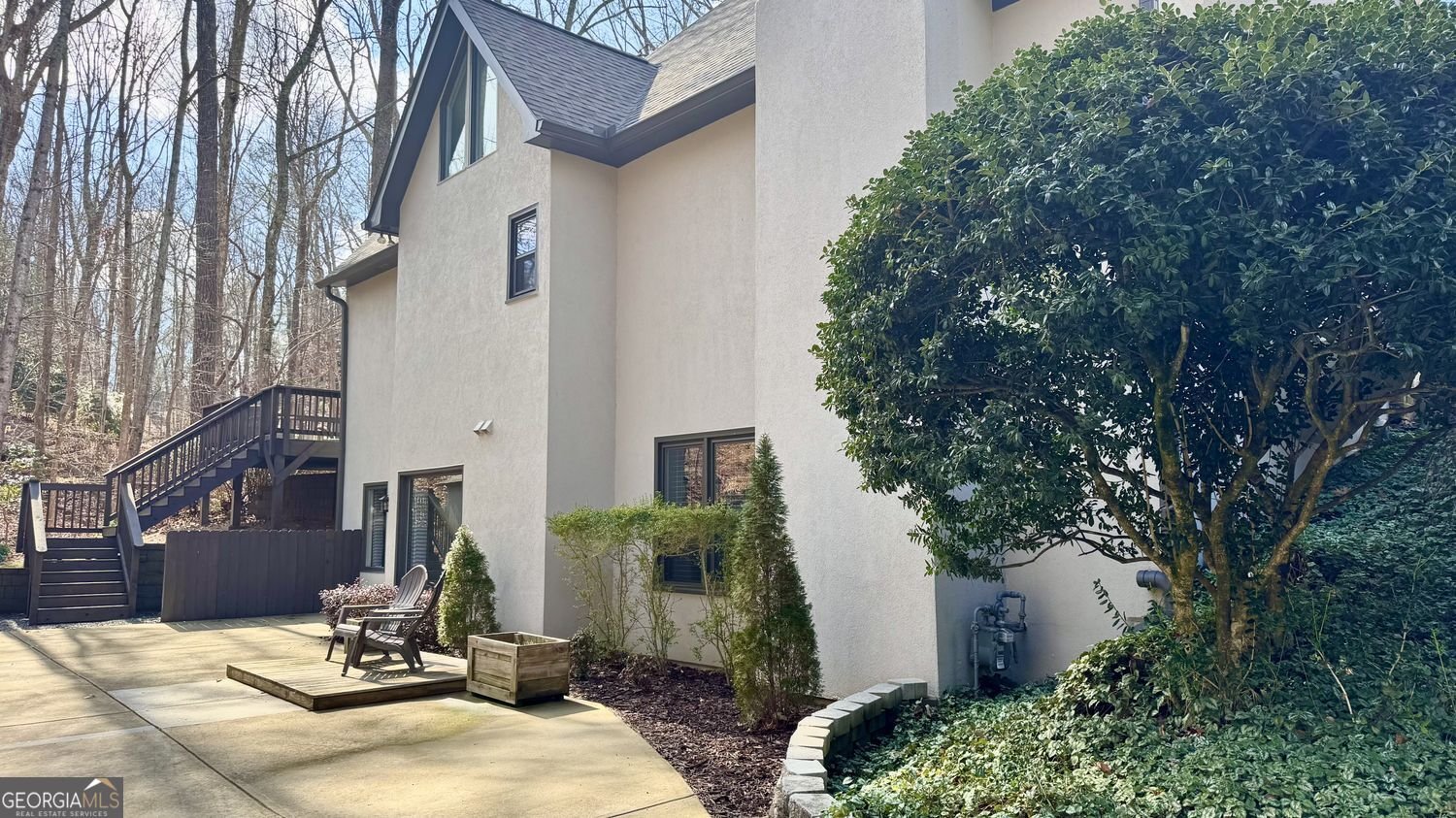 12960 Bucksport Drive Roswell - Photo 43