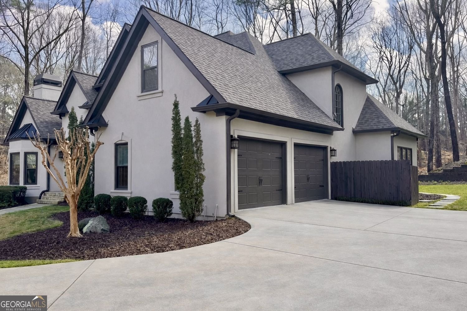 12960 Bucksport Drive Roswell - Photo 45