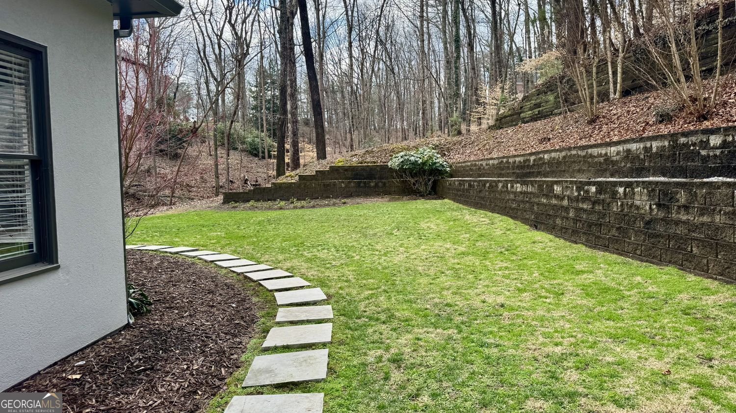 12960 Bucksport Drive Roswell - Photo 46