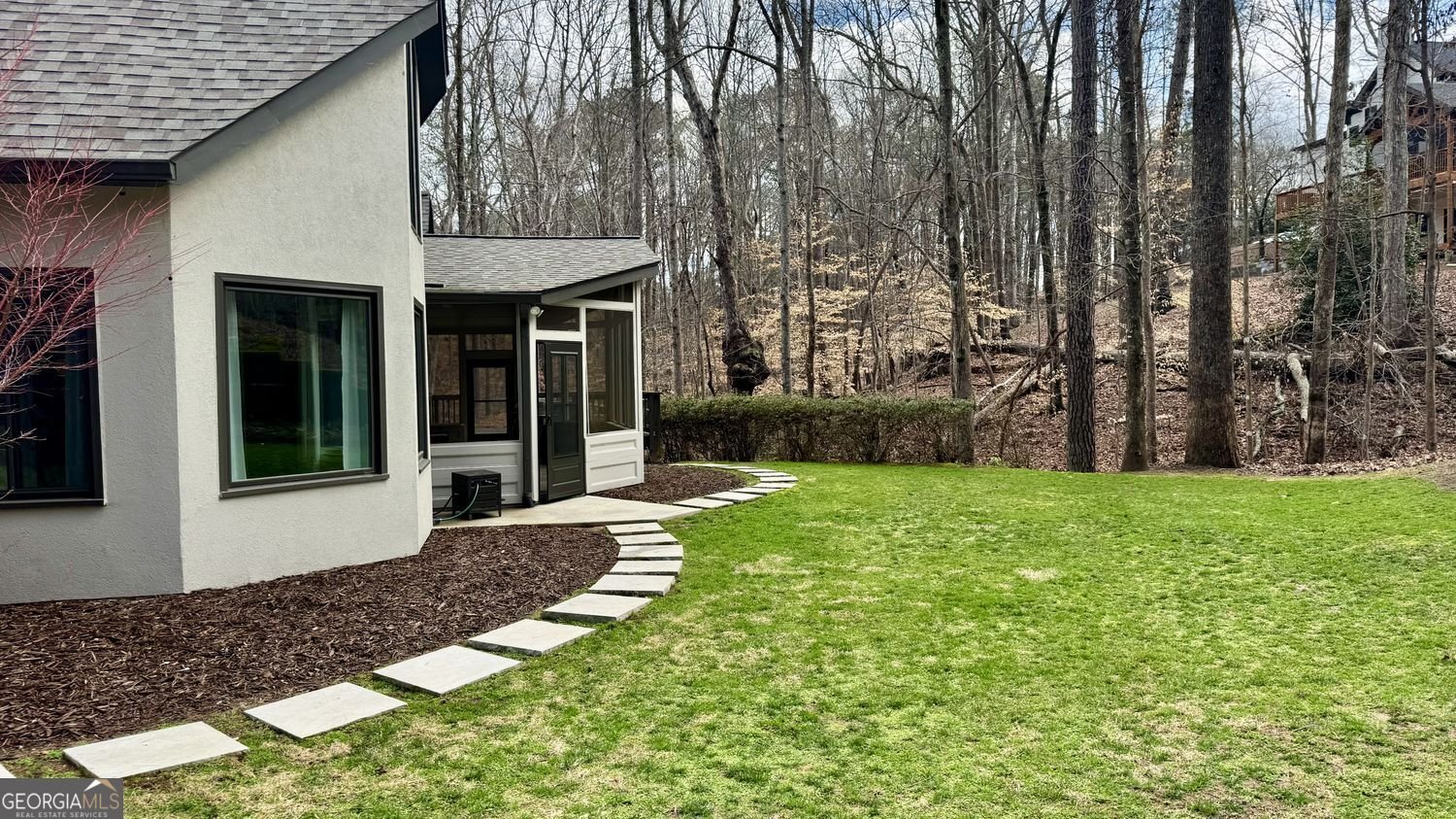 12960 Bucksport Drive Roswell - Photo 47