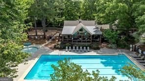 12960 Bucksport Drive Roswell - Photo 50