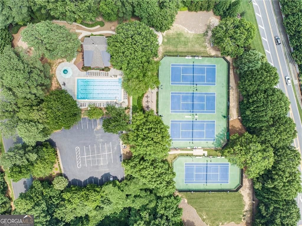 12960 Bucksport Drive Roswell - Photo 51