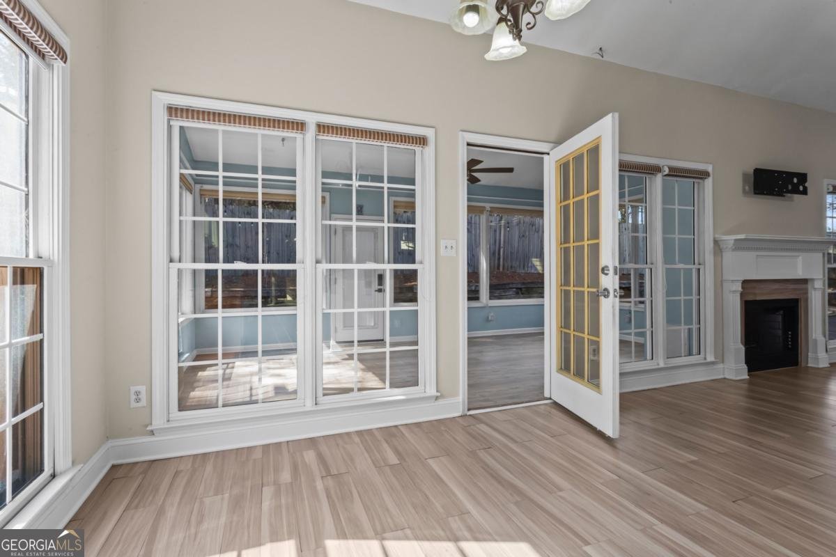 3030 Northcliff Drive Suwanee - Photo 10