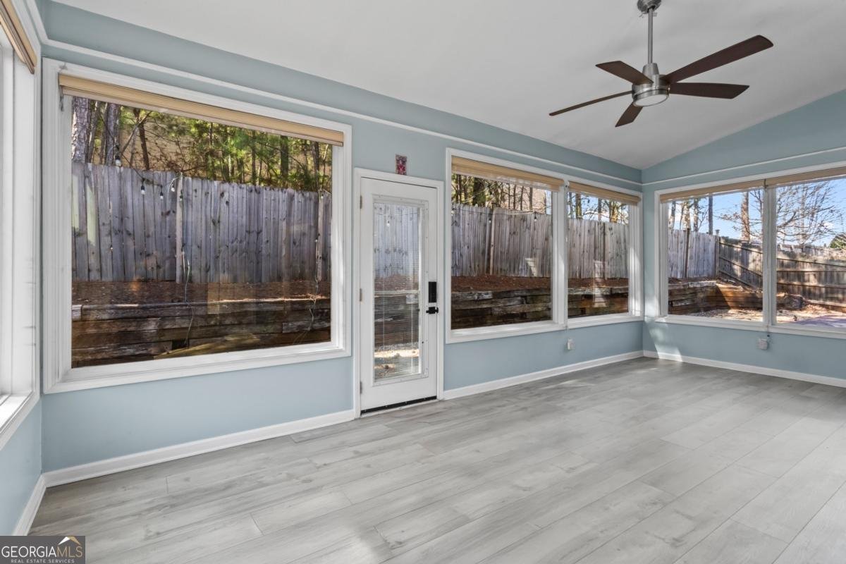 3030 Northcliff Drive Suwanee - Photo 11