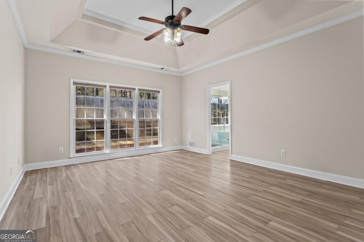 3030 Northcliff Drive Suwanee - Photo 13