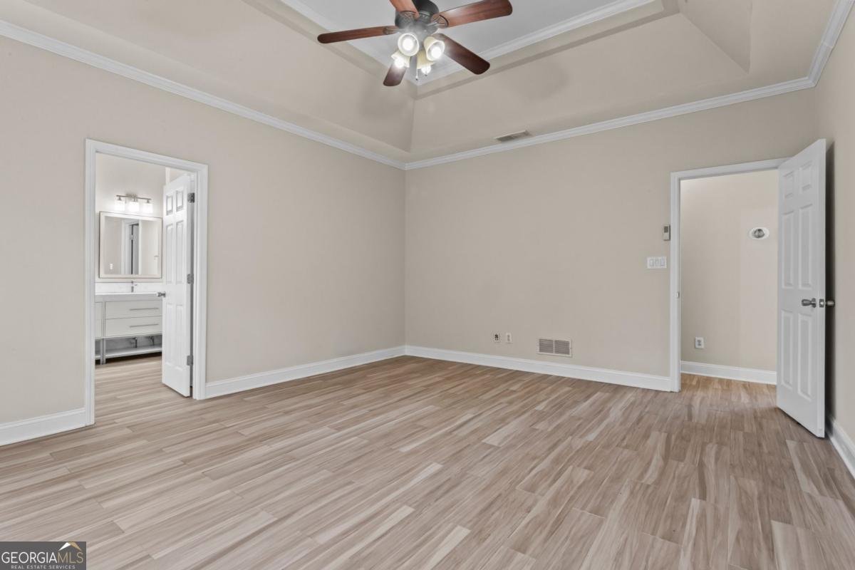 3030 Northcliff Drive Suwanee - Photo 14